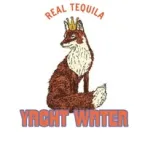 drinkyachtwater
